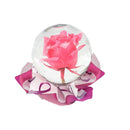 FTC - NOVELTY ROSE GLOBE EA