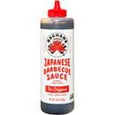 BACHANS - THE ORIGINAL JAPANESE BBQ SAUCE 964GR