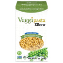 VEGGIPASTA - ELBOW 340GR