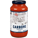 CARBONE - MARINARA SAUCE 660ML
