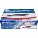 NETUNO - BRANZINO FILLET 6-8OZ 10LB