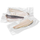 NETUNO - BRANZINO FILLET 6-8OZ 10LB