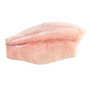 NETUNO - BRANZINO FILLET 6-8OZ 10LB