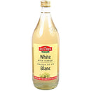 ANTICA BONTA - WHITE WINE VINEGAR 1LT