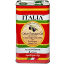 ITALIA - POMACE OIL 3LT