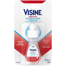 VISINE - RED EYE HYDRATING COMFORT 8ML