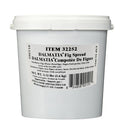DALMATIA - FIG SPREAD BULK 1.5KG
