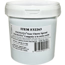 DALMATIA - SOUR CHERRY SPREAD 1.4KG