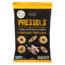 DREAM PRETZELS - PRESSELS EVERYTHING 200GR