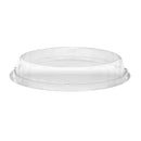 NOVACART - CLEAR BAKING MOLD LIDS 16x35 PK
