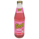 D&G - PINK TING GRAPEFRUIT 24x355ML