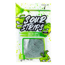 SOUR STRIPS - GREEN APPLE 96GR