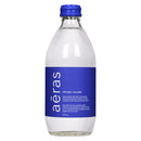AERAS - STILL WATER GLASS 12x330 ML