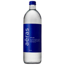 AERAS - STILL WATER GLASS 12x750 ML
