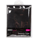 BODICO - SALON DRESSING CAPE EA