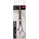 BODICO - 5.5IN THINNING SHEARS EA