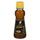 HEIWA - SESAME OIL 163ML