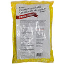 TATIES - SWEET POTATO VERMICELLI 400GR