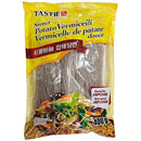 TATIES - SWEET POTATO VERMICELLI 400GR