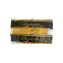 GRANARIA - SPAGHETTI 5 LBS