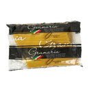 GRANARIA - SPAGHETTI 4X 5 LB