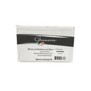 GRANARIA - ELBOWS 4x5 LB
