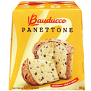 BAUDUCCO - MINI PANETTONE TRADITIONAL 80GR
