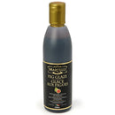 MARTELLI - FIG GLAZE 250ML