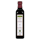 MARTELLI - BALSAMIC VINEGAR 500ML