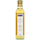MARTELLI - WHITE BALSAMIC CONDIMENT 500ML