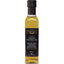 MARTELLI - WHITE TRUFFLE OIL 250ML