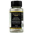 MARTELLI - TRUFFLE SEASONING 65GR