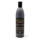 MARTELLI - BALSAMIC GLAZE 500ML