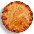 TAVOLA - STEAK POT PIE 6x240GR