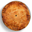 TAVOLA - CHICKEN POT PIE 6x240GR