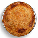 TAVOLA - MUSHROOM POT PIE 6x240GR