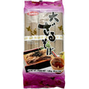 SUKINA - JAPANESE VERMICELLE NOODLES 12x3 LB