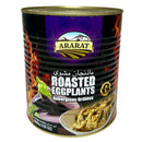 ARARAT - ROASTED EGGPLANT 2.9KG