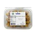 SULTAN - DRIED JUMBO WHOLE APRICOT 400GR