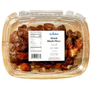 SULTAN - DRIED BLACK PLUM 450GR