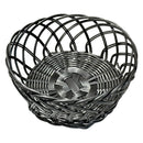 ITY - ROUND SMALL BASKET EA