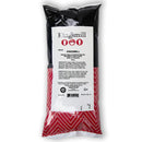 KINGSMILL - FRENCH VANILLA CAPPUCCINO 907GR