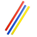 SUMMER TIME - POOL NOODLE 55IN