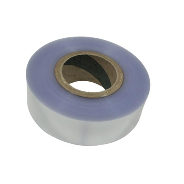 MCCALLS - 2"X500 50.8MMX1828.8M CAKE COLLAR 2x500 FT