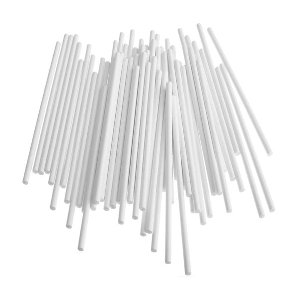 MCCALLS - SUCKER STICK 6IN 225EA