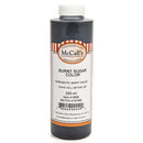 MCCALLS - BURNT SUGAR COLOUR 250ML