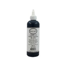 MCCALLS - AIRBRUSH COLOUR BLACK 250ML