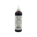 MCCALLS - AIRBRUSH COLOUR CHOCOLATE BROWN 250ML