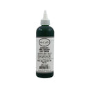 MCCALLS - AIRBRUSH COLOUR GREEN LEAF 250ML