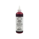 MCCALLS - AIRBRUSH COLOUR PINK 250ML